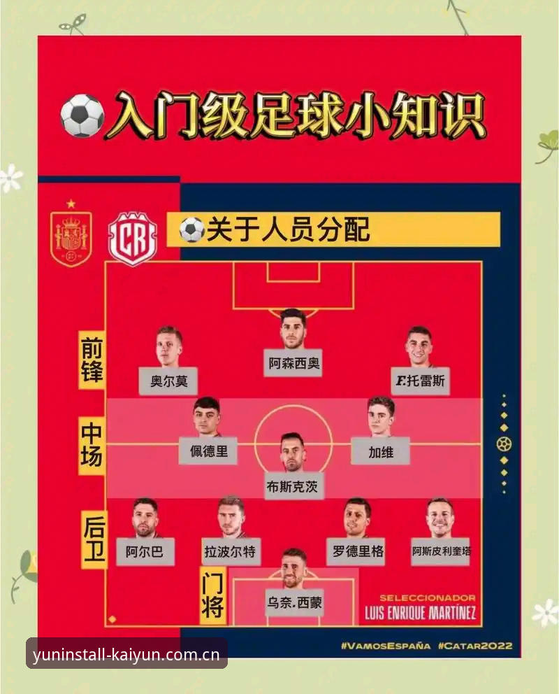云开全站安全吗 欧联杯决赛使用教程:如何在云开全站平台追踪埃梅里五冠王传奇