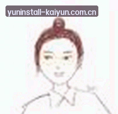 陈静